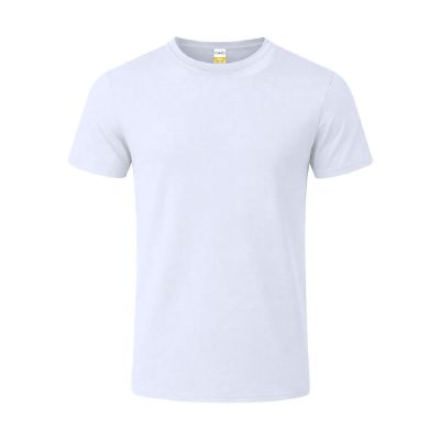 EPIKA - Kids White T-Shirt