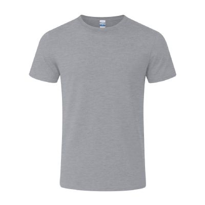 EPIKA - Kids Colour T-Shirt