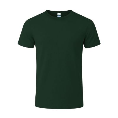 EPIKA - Adult Colour T-Shirt