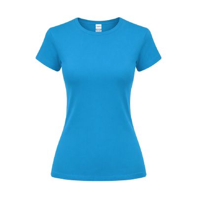 EPIKA - Women Colour T-Shirt