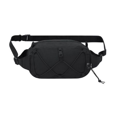 PIBAR - Waistbag