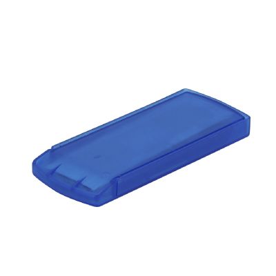 KESAR - Plasters Set