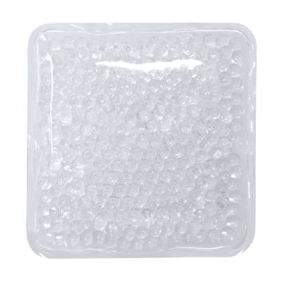 DORAL - Hot-Cold Pack