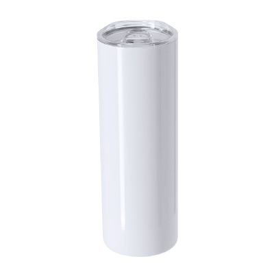 MIZU - Sublimation Insulated Cup
