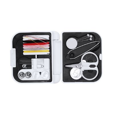 ISAL - Sewing Kit