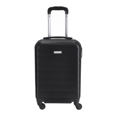 LURIL - Trolley