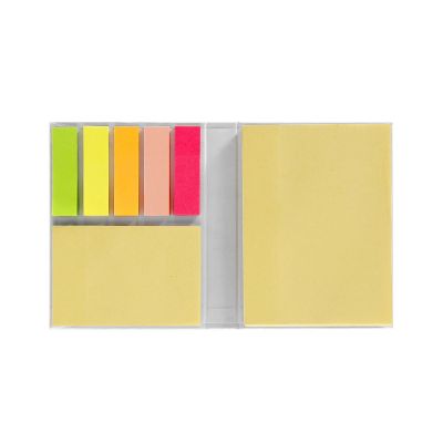 QUEPRO - Sticky Notepad