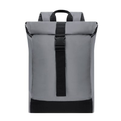NAZAN - Backpack