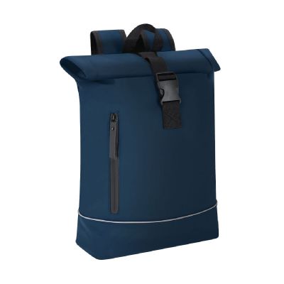 NORZAL - Backpack