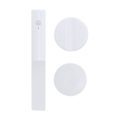 SELINA - Torch Emergency