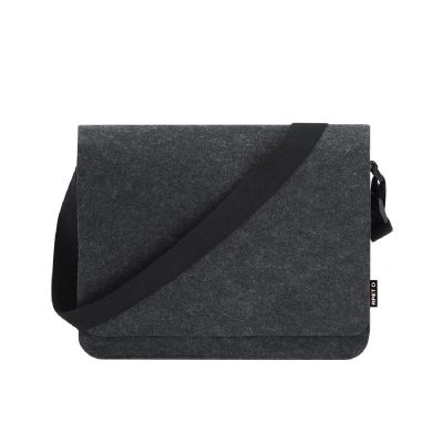 GANTER - Shoulder Bag