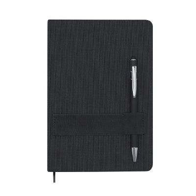 RUBIN - Notepad