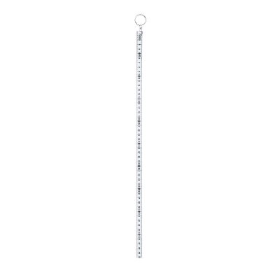 QIVAN - Keyring Ruler