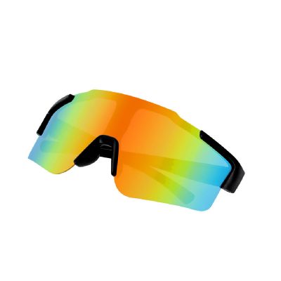 HOZAL - Sunglasses