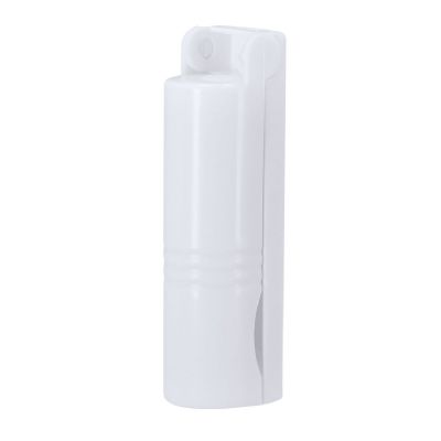 TURTEN - Lint Remover