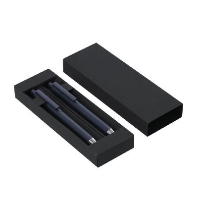 FORACT - Set
