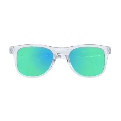 JARINA - Sunglasses
