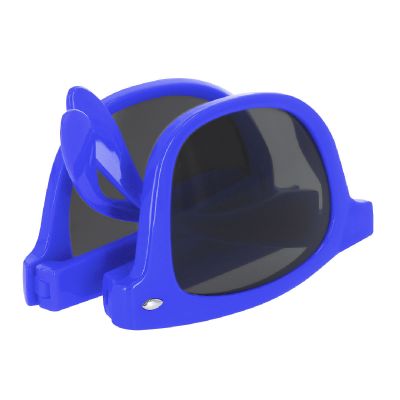 LYRON - Sunglasses