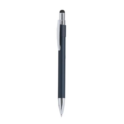 TURET - Stylus Touch Ball Pen
