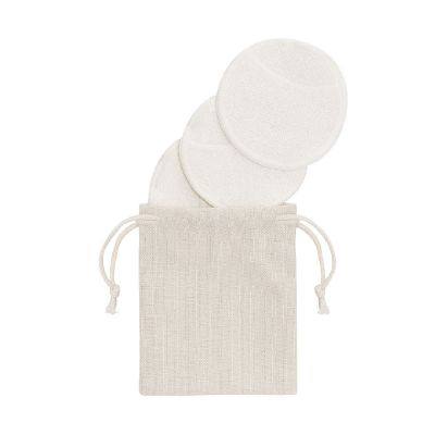 DAYAX - Set Facial Cleansing Pads