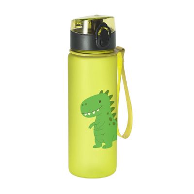 GRINOR - Bottle