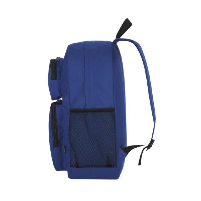 LANWICH - Backpack