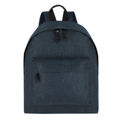 DONIC - Backpack