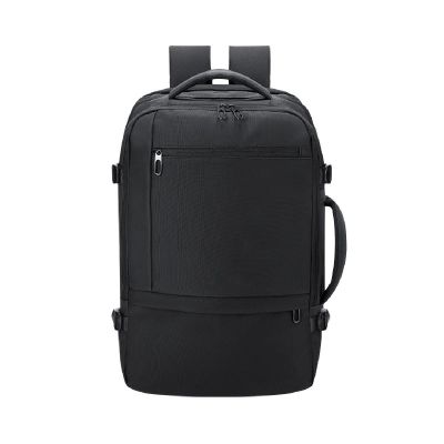 FORIN - Backpack