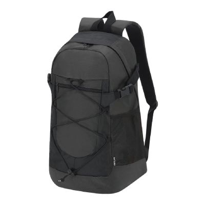 ZAROC - Backpack