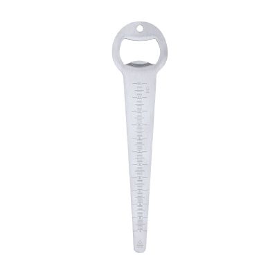 KATON - Opener Seed Depth Gauge