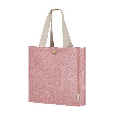 BROTAX - Bag