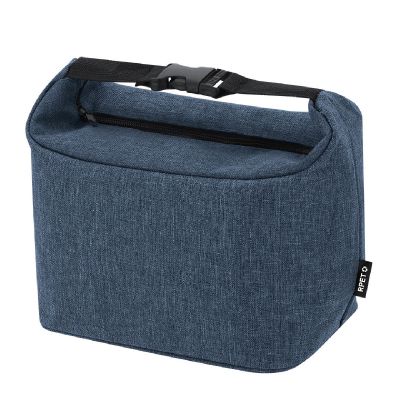 ELVANO - Cool Bag
