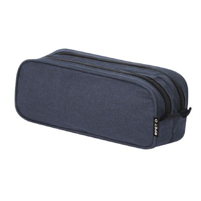 SEKINS - Pencil Case