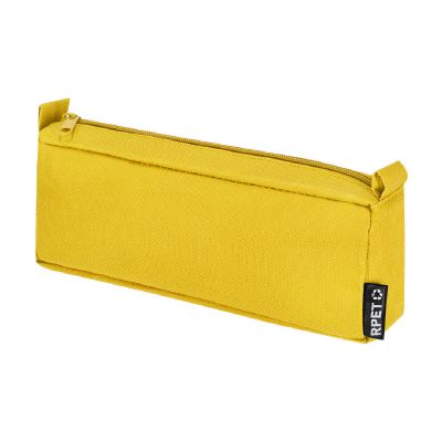ALOMAR - Pencil Case