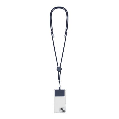 ZARET - Holder Lanyard