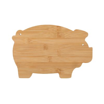 JULAR - Kitchen Cutting Board
