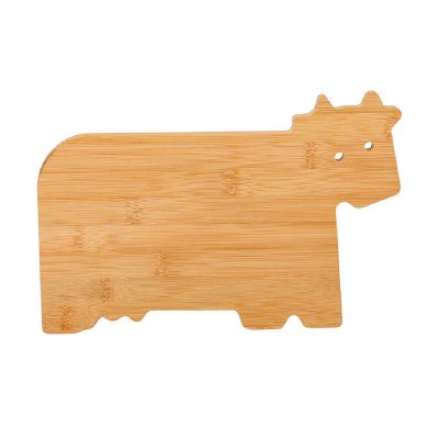OLISAR - Kitchen Cutting Board