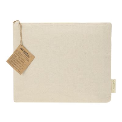 BREKLO - Insulated Beauty Bag
