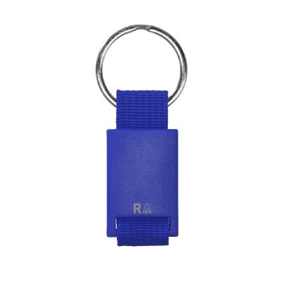 NEMOLY - Keyring
