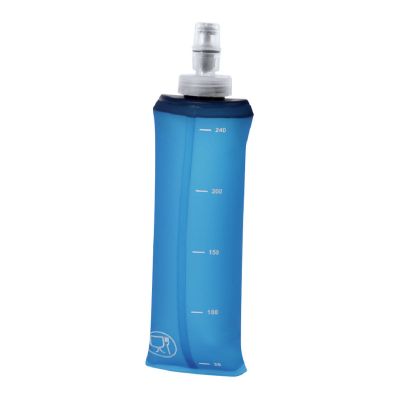 VLOND - Foldable Bottle