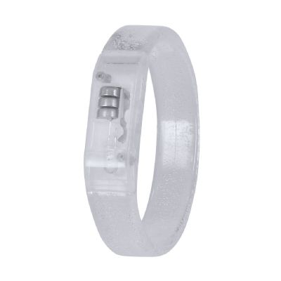 GRETEX - Glow Bracelet