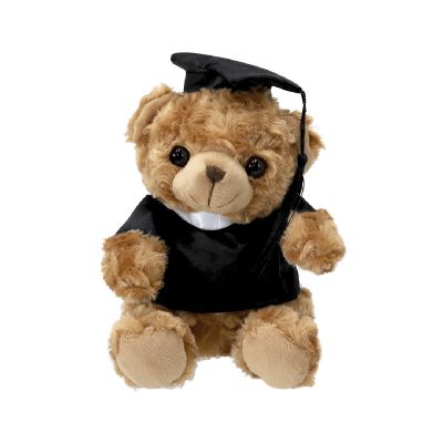 KAMOR - Teddy