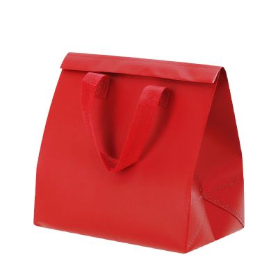 LUZAN - Cool Bag