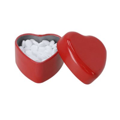 TORUCO - Candy Dispenser
