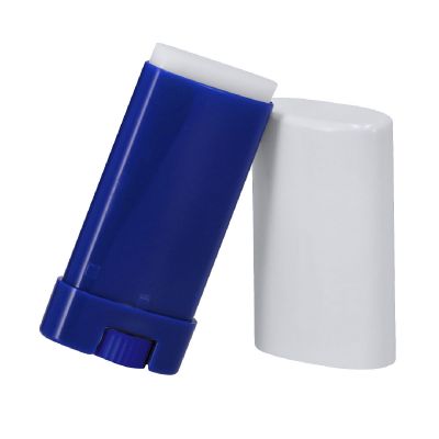 TORVAL - Sunscreen Lotion