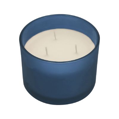 LENZOX - Aromatic Candle