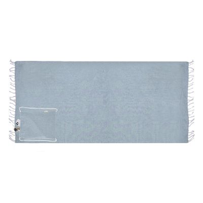 BORINEX - Drawstring Bag Pareo