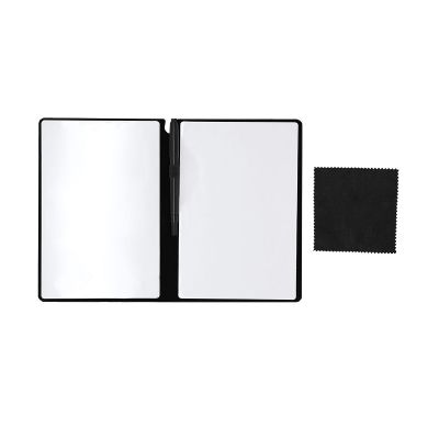 KOMAR - Notepad Whiteboard