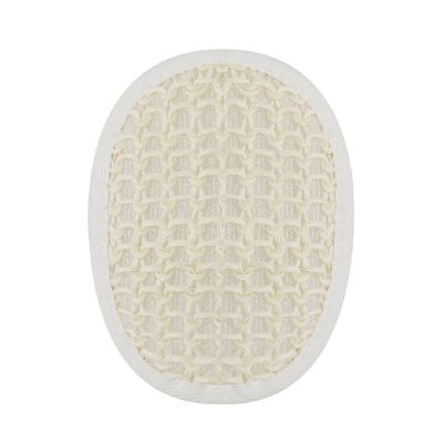 MUNIX - Exfoliating Sponge