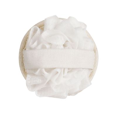 WORIN - Exfoliating Sponge